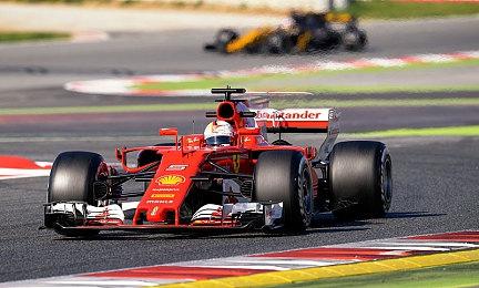 PSVR版节奏游戏《绊爱：触摸节拍！》首发预告 2023年初登陆PS4和PS5