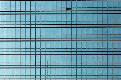 《战地6》可允许自由安装战役或多人 还有究极画质