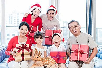 红灯禁止通行！《彩虹六号：围攻》交通路灯包上线